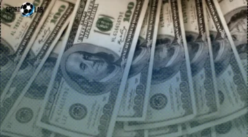 سعر الدولار مقابل الجنيه المصري اليوم الثلاثاء 2 سبتمبر 2025 بتحديث لحظي الآن